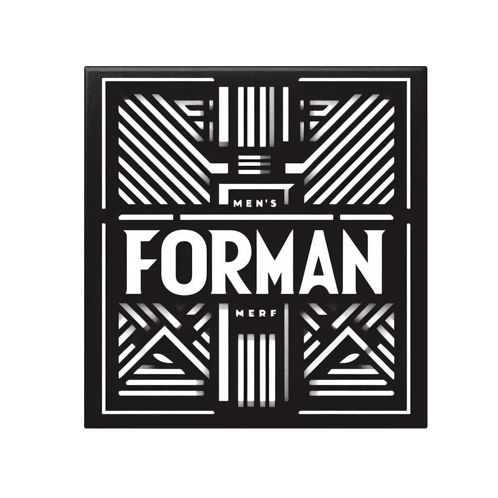 ForMan